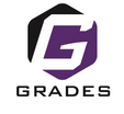 GRADES CUSTOM forestry