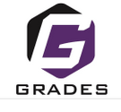 GRADES CUSTOM forestry