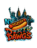 NY Dirty Dawgs