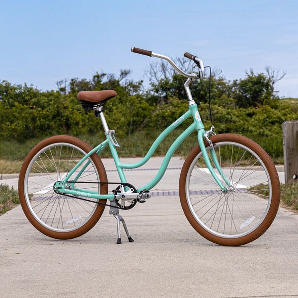 bike rental virginia beach