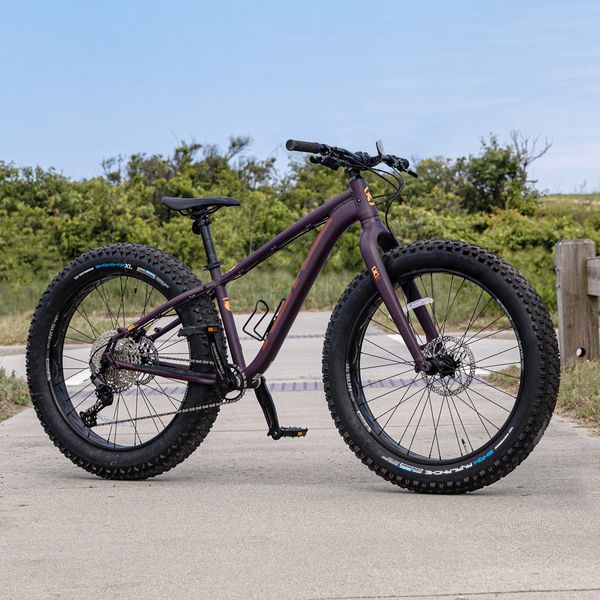 bike rental virginia beach