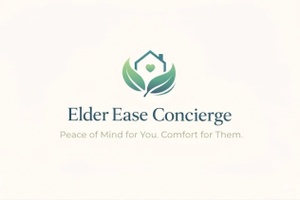 Elder Ease Concierge