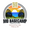 MOBasecamp
