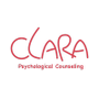 clara drama