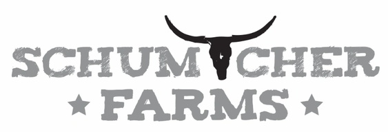 Schumacher Farms, Inc. 