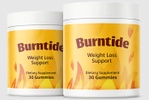 BurnTide US CA AU UK