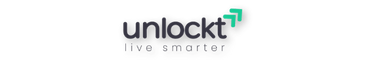 Unlockt