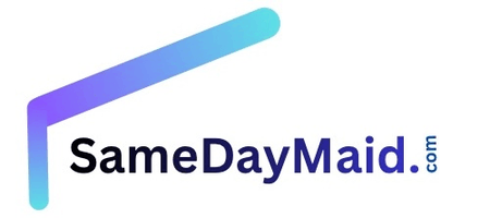 samedaymaid.com