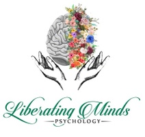 Liberating Minds Psychology