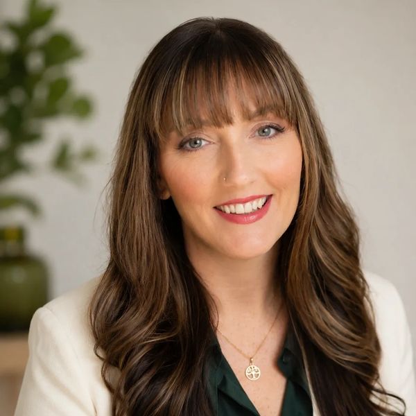 Our Psychologists | Liberating Minds Psychology