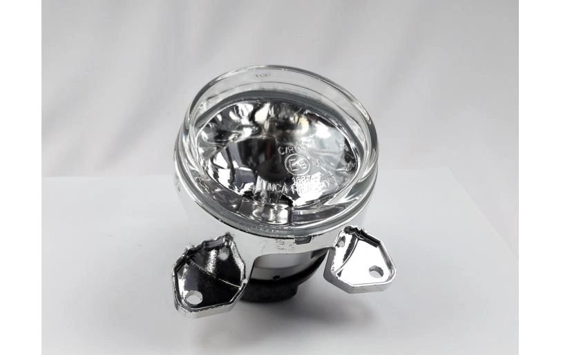 40205592 HEADLIGHT