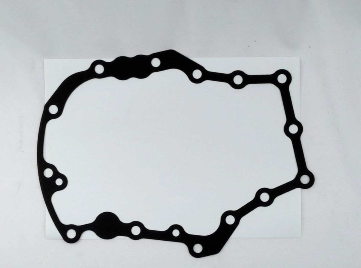 40265751 GASKET