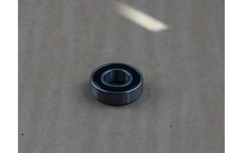 40341829 BALL BEARING