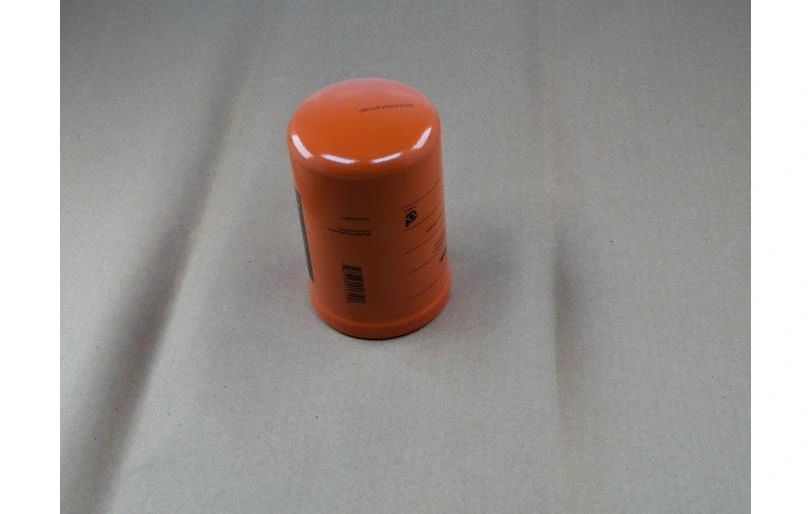 40383187 HYDROSTATIC FILTER