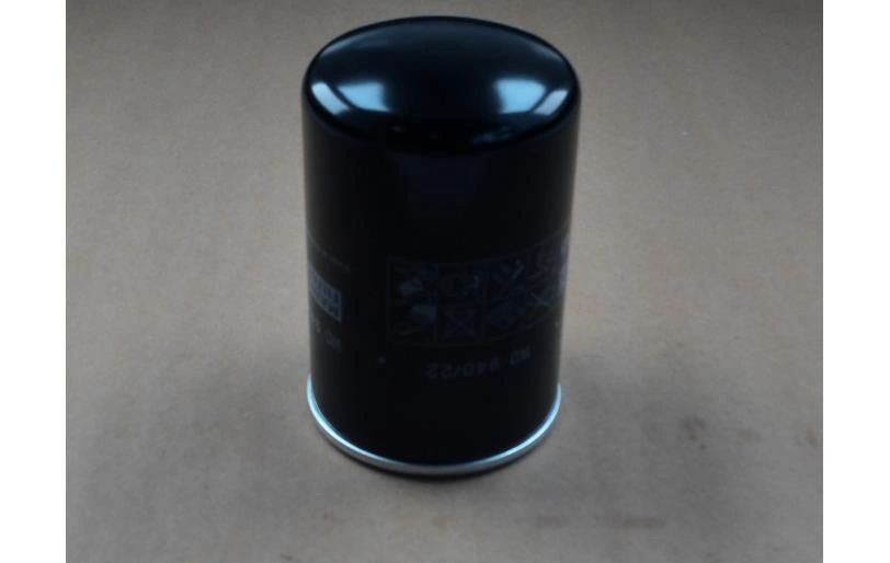 40462413 HYDROSTATIC FILTER