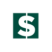 Stones Accounting Services