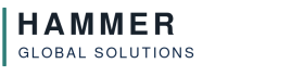HAMMER
Global Solutions