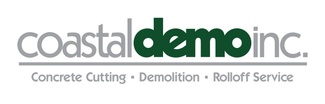 Coastal Demo Inc.