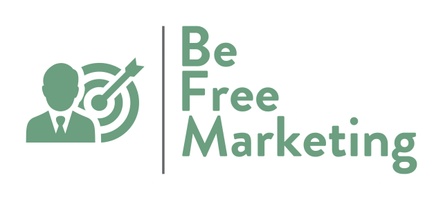 Be Free Marketing