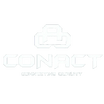 Conact