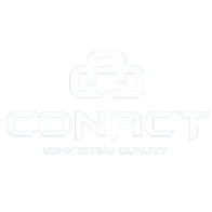 Conact