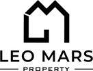 Leo Mars Property