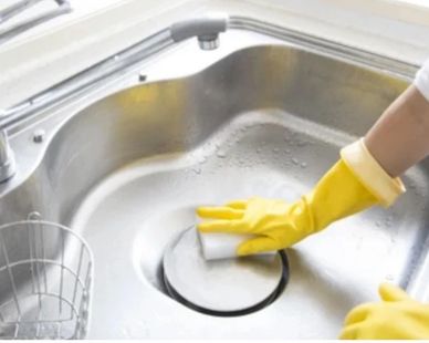 Dundas Ontario House Cleaner
Waterdown House Cleaner
Delhi House Cleaner
Port Dover House Cleaner