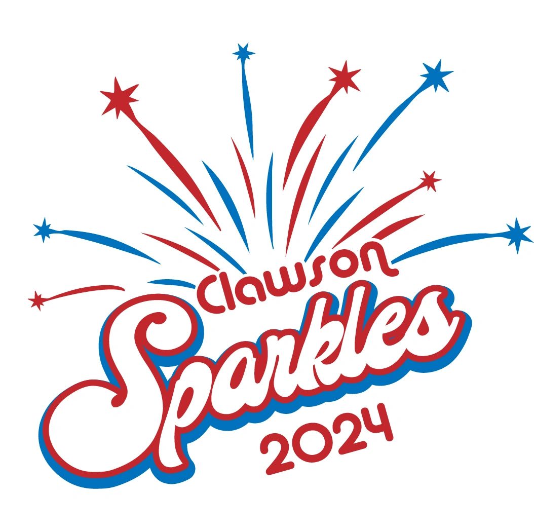 Clawson Fourth of July