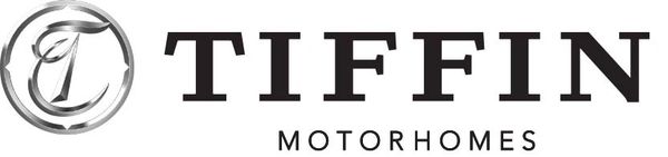 Tiffin Motorhomes Authorized dealer