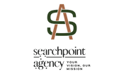 Search Point Agency Ltd
