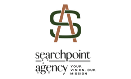 Search Point Agency Ltd