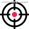 ACCURATE ARMS & SPORTS
2323 NW Federal Hwy, Stuart, FL,34994