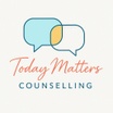 Today Matters Counselling