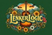 LenkerLogic