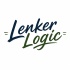 LenkerLogic
