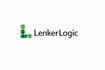 LenkerLogic