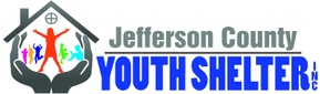 Jefferson County Youth Shelter