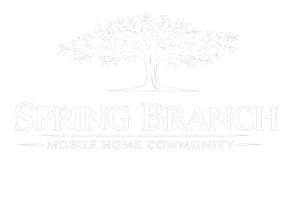 Spring Branch Community