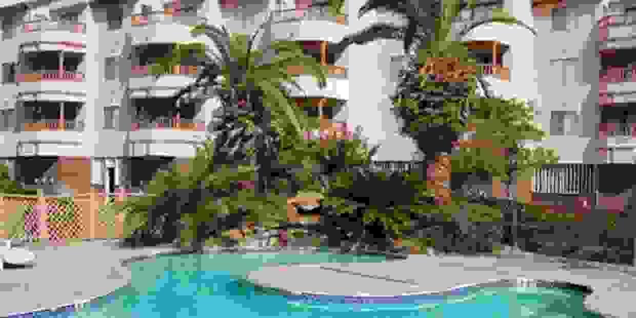 Condos for Rent Snug Harbor Condominiums