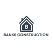 Banks construction 