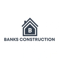 Banks construction 