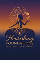 Flourishing Foundations