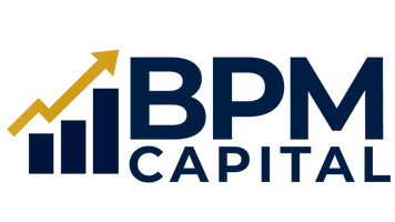 BPM CAPITAL