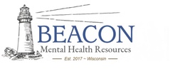 Beacon Mental Health Resources