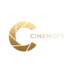 Cinemofy