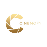 Cinemofy