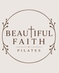 Beautiful Faith Pilates