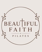 Beautiful Faith Pilates