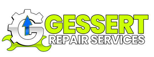 Gessert Services