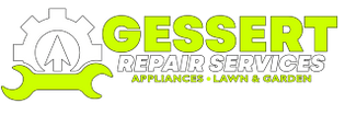 Gessert Services